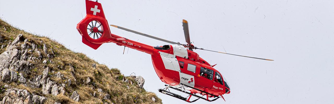 豪利時Big Crown ProPilot Rega機隊限量腕錶