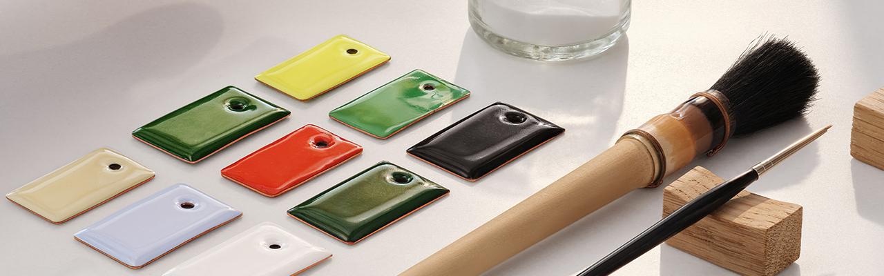 積家為翻轉系列推出全新專屬探索工作坊課程