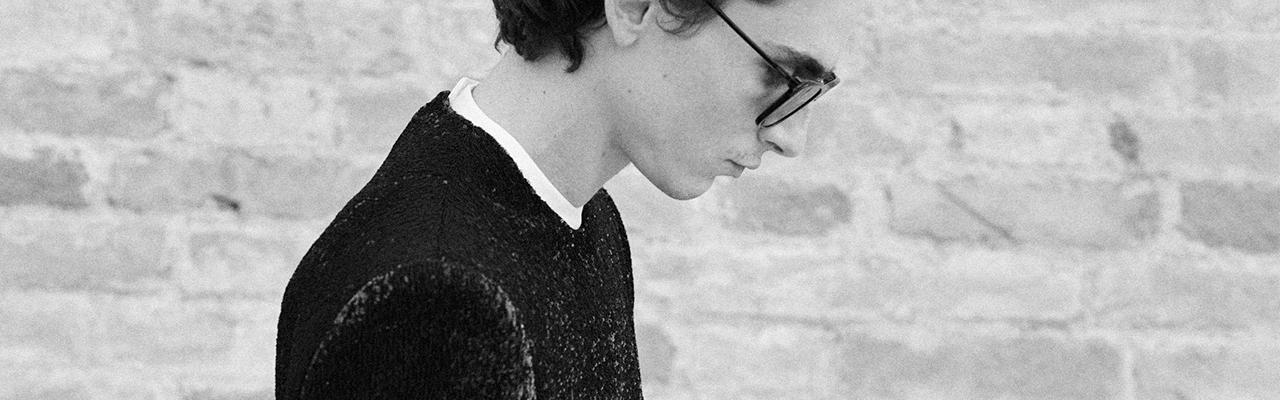 卡地亞CARTIER宣布提摩西．夏勒梅成為新品牌摯友