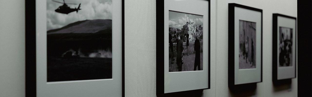 徠卡LEICA 007限量版相機、獨家攝影展