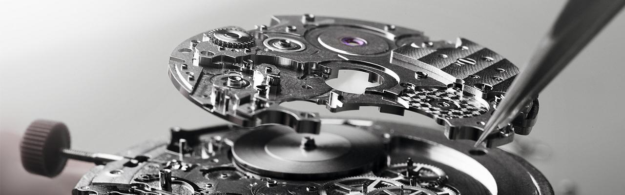 寶格麗BVLGARI 2021年度新品