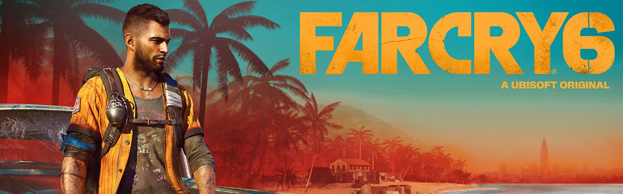 漢米爾頓HAMILTON卡其陸戰《極地戰嚎6》特別版限量腕錶