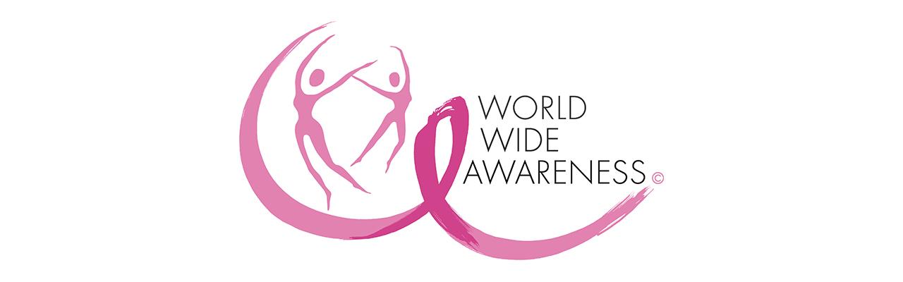 真力時ZENITH Defy Midnight腕錶