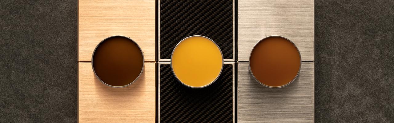 HENRY JACQUES Clic-Clac香水