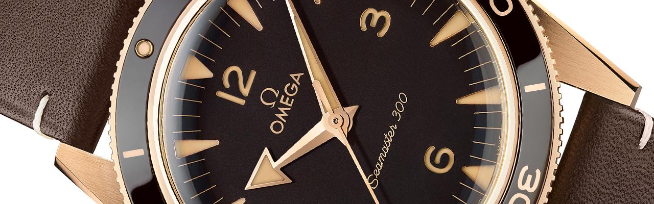 新竹光明堂鐘錶12款精選腕錶