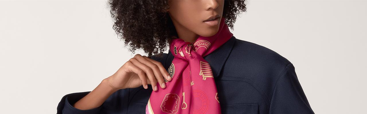 卡地亞CARTIER Pasha腕錶