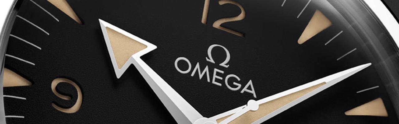 大師天文台引起的板塊變化