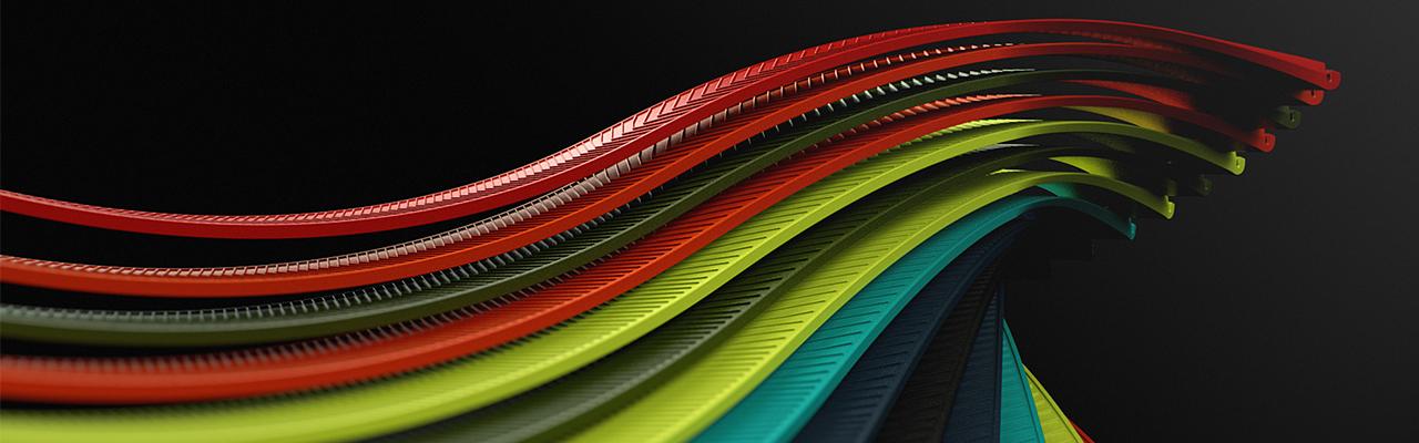 泰格豪雅TAG Heuer Connected Calibre E4智能腕錶