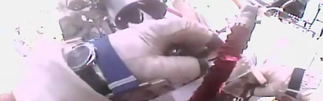 沛納海PANERAI Radiomir PAM210