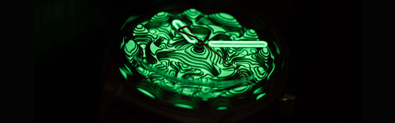 KOLLOKIUM Projekt 02 (K,P–n°02) Friends, Family, Fools & Flippers 特別款