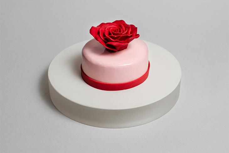 臺北嘉佩樂酒店Capella Taipei Hotel