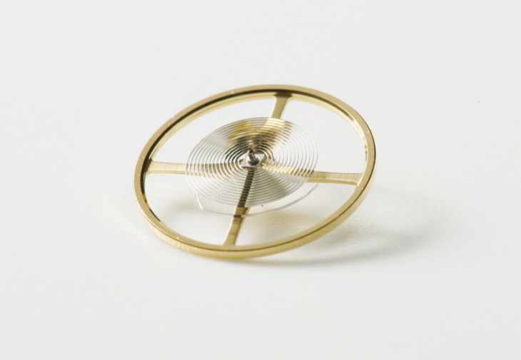 Grand Seiko 9S85機芯