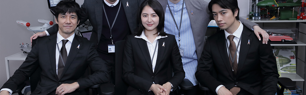 新．超人力霸王