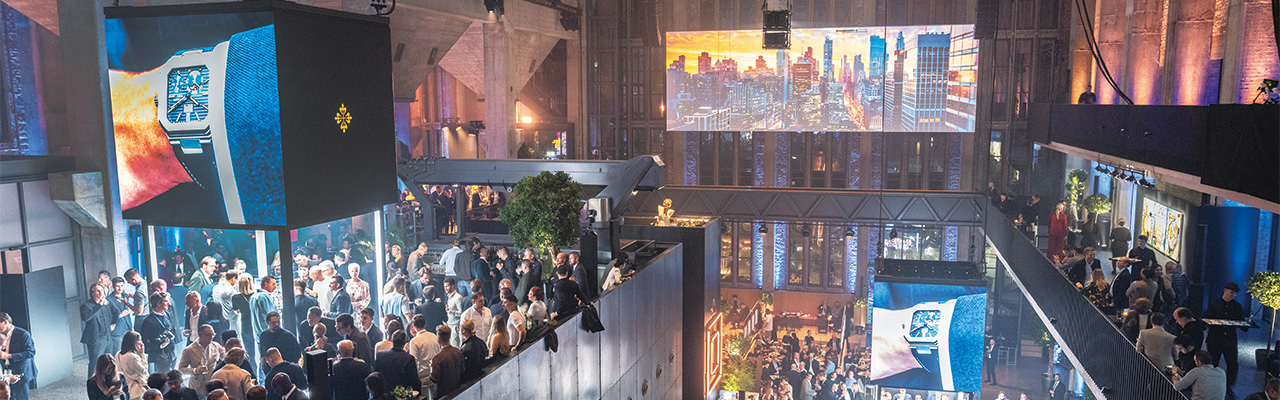 百達翡麗PATEK PHILIPPE