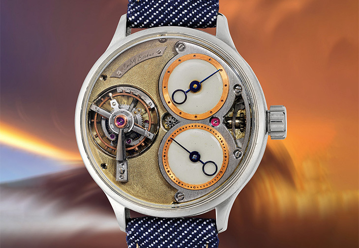 ONDŘEJ BERKUS Minion 2