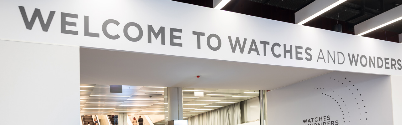 愛彼AUDEMARS PIGUET 2026鐘錶與奇蹟