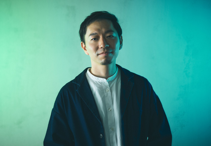 RESSENCE Type 9 IKE限量腕錶