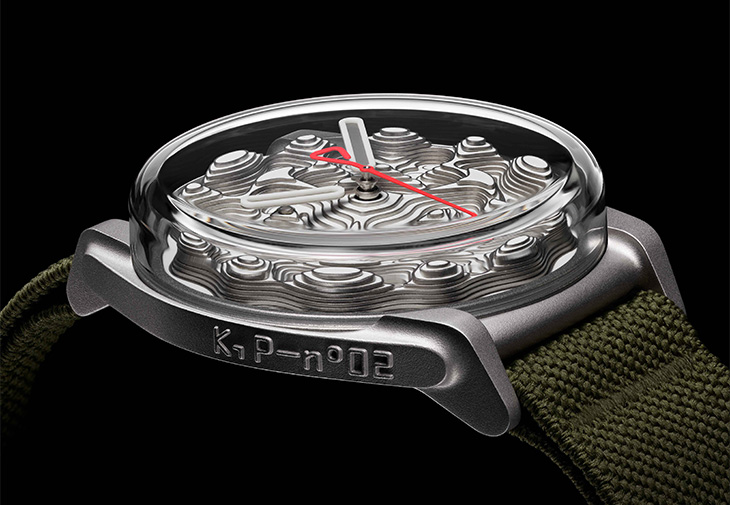 KOLLOKIUM Projekt 02 (K,P–n°02) Friends, Family, Fools & Flippers 特別款