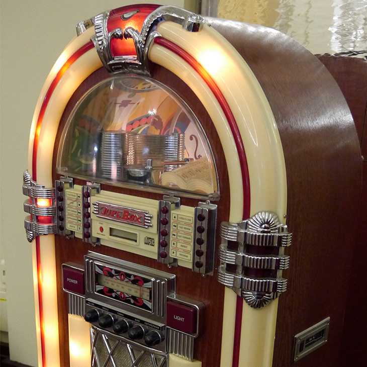 HARRY WINSTON海瑞溫斯頓Opus14