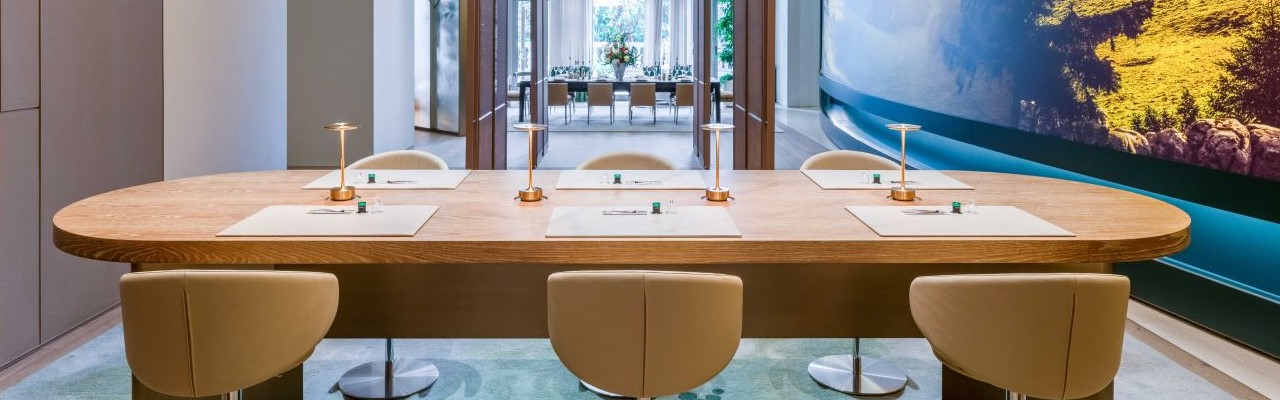 AUDEMARS PIGUET澳門愛彼AP House