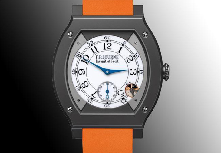 élégante by F.P.Journe