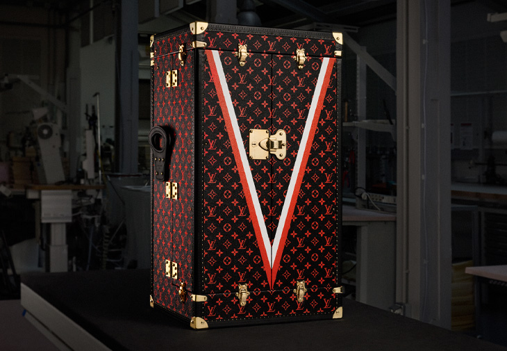 2026 FORMULA 1® 一級方程式賽車路易威登摩納哥大獎賽