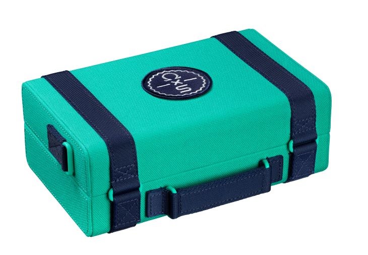 SWATCH Bioceramic MoonSwatch