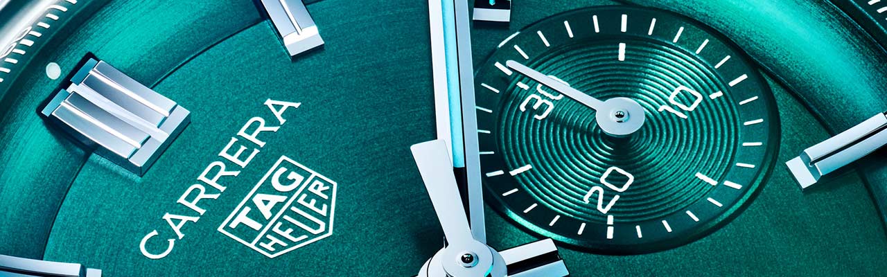 ROLEX Oyster Perpetual Day-Date 36