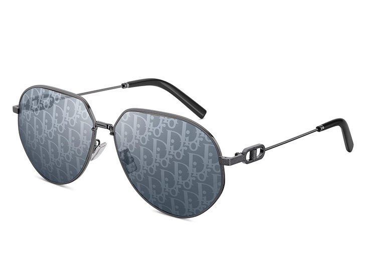 DIOR迪奧CD Link太陽眼鏡