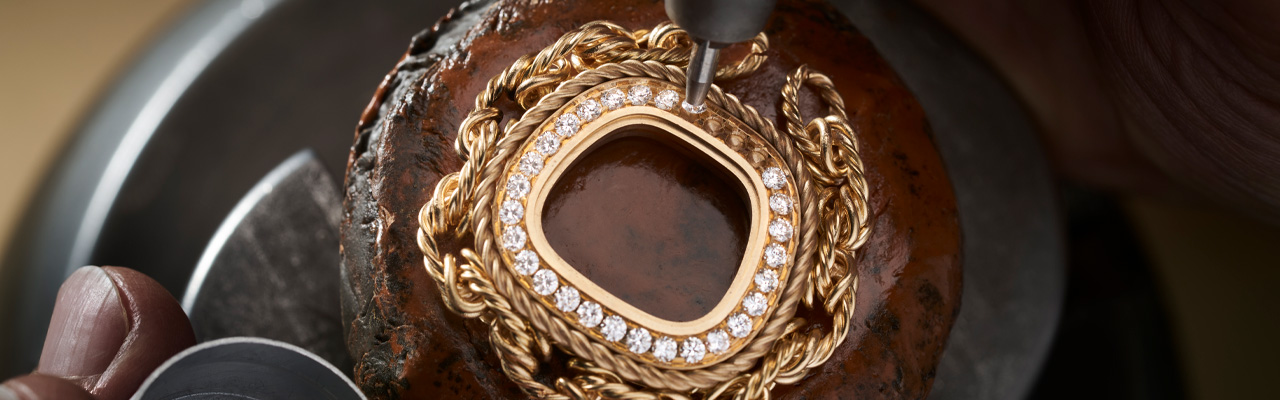 PIAGET伯爵錶Sixtie系列18K玫瑰金土耳其石錶