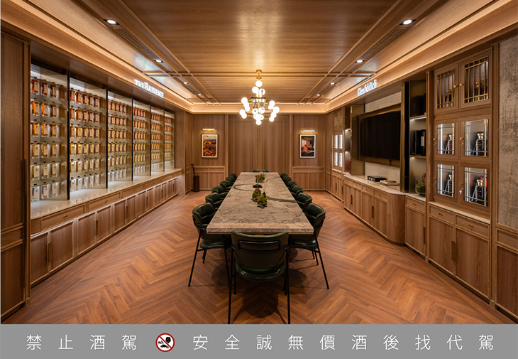 百富THE BALVENIE威士忌