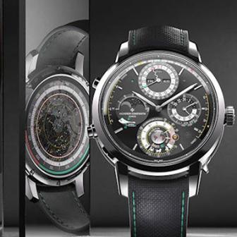 大家寫錶都不寫技術文了嗎？