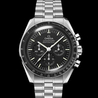 計時秒針需不需要夜光？