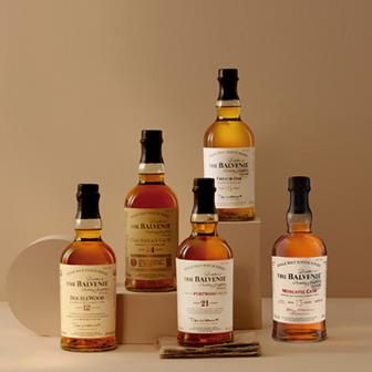 2026百富宴匠藝開席！百富攜手全台18家頂級餐廳共饗團圓百味