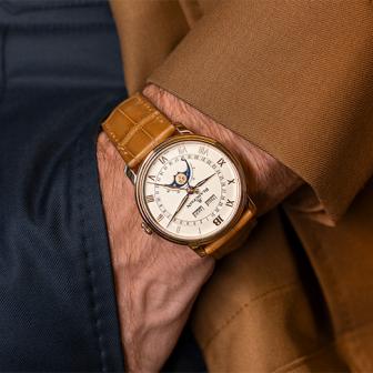 流行之外，還有你