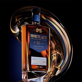 2026 TW.WA威士忌大賞出爐／帝亞吉歐三酒款斬獲亮眼成績