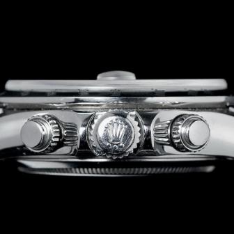 計時碼錶按把鎖的兩難