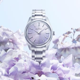 挑一只耐看好戴的錶吧！入門正裝錶推薦7選