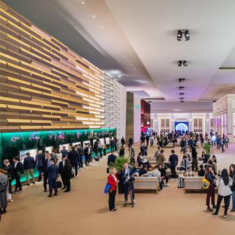 以嶄新視角體驗製錶工藝的極致魅力／2026年日内瓦「鐘錶與奇蹟」鐘錶展