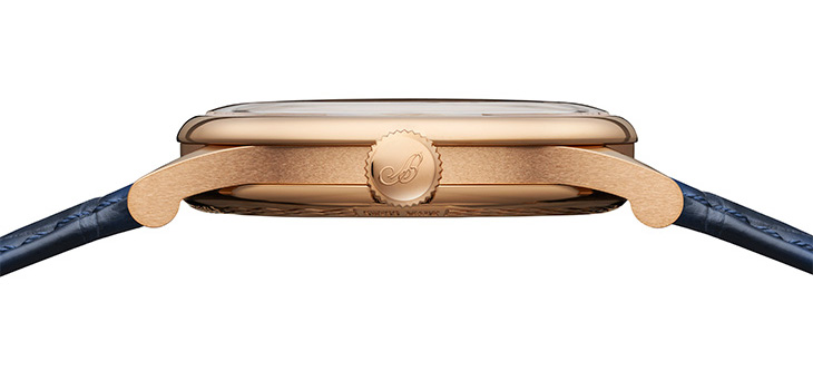 BREGUET寶璣Classique Subscription 2025腕錶