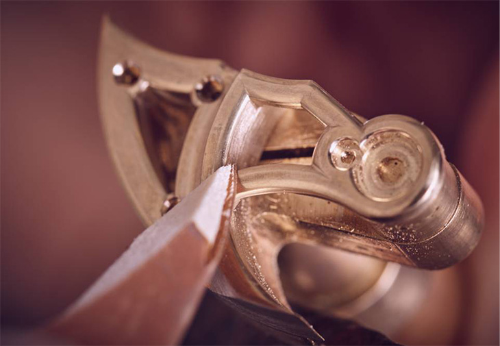 ROMAIN GAUTHIER 20週年紀念東京特展