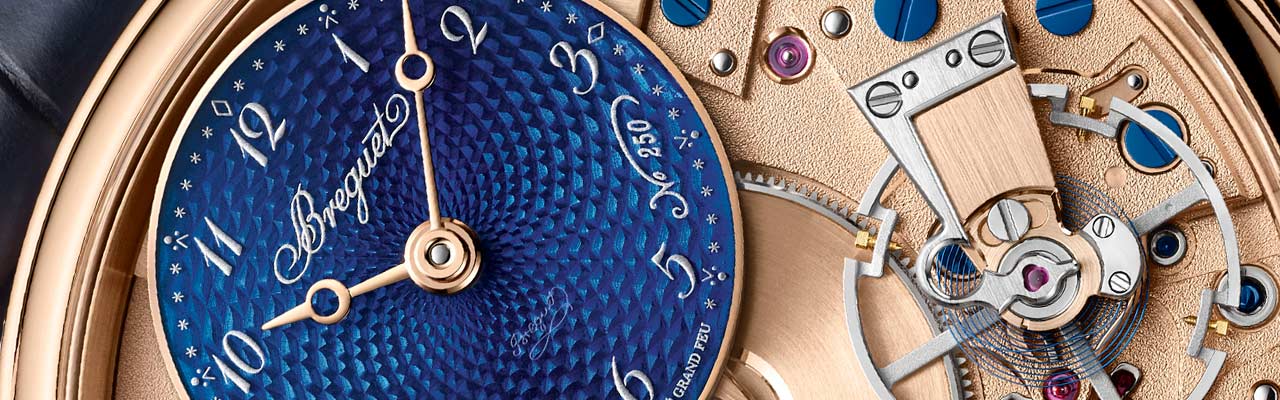 2025台北101 World Masterpiece 頂級珠寶腕錶大賞