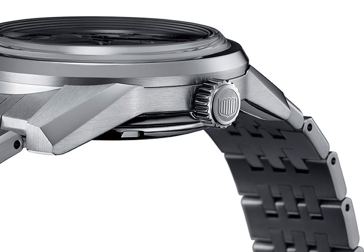 精工SEIKO The King Seiko Collection