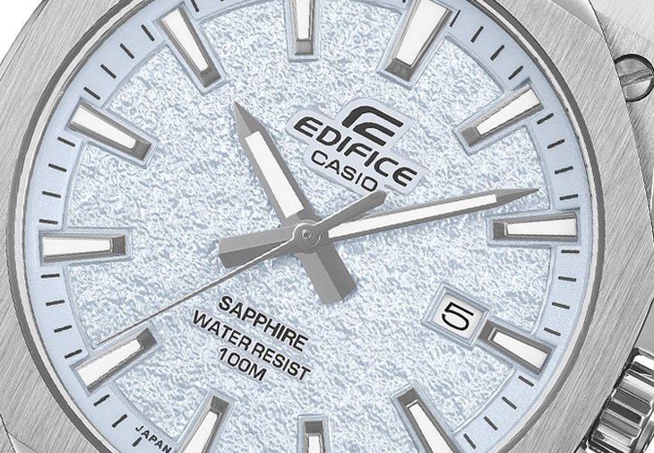 CASIO卡西歐EFR-s108de系列腕錶