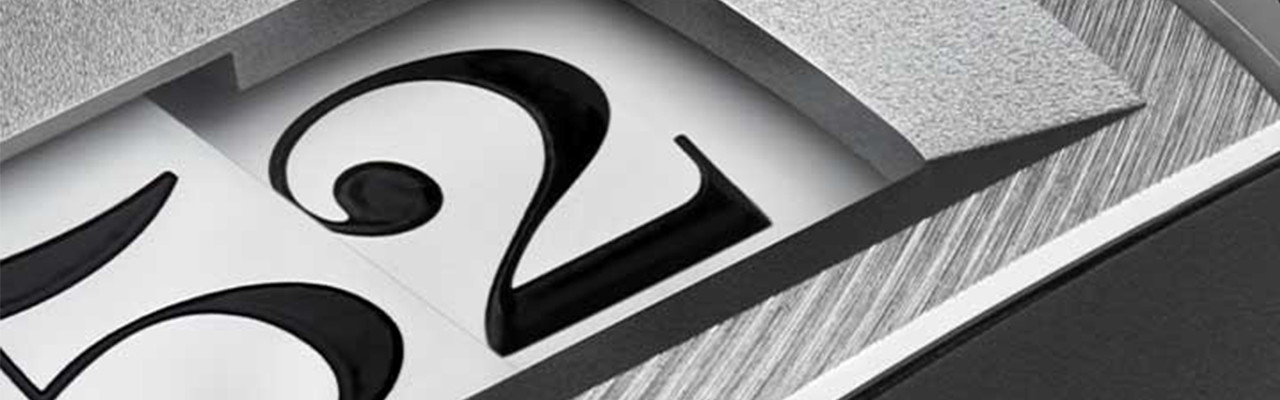 你怎麼看待大日期之間的高低差