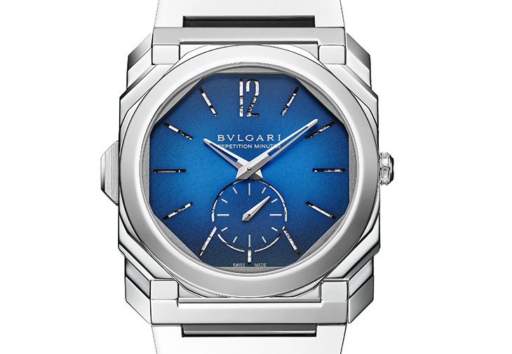 2025台北101 World Masterpiece珠寶腕錶大賞