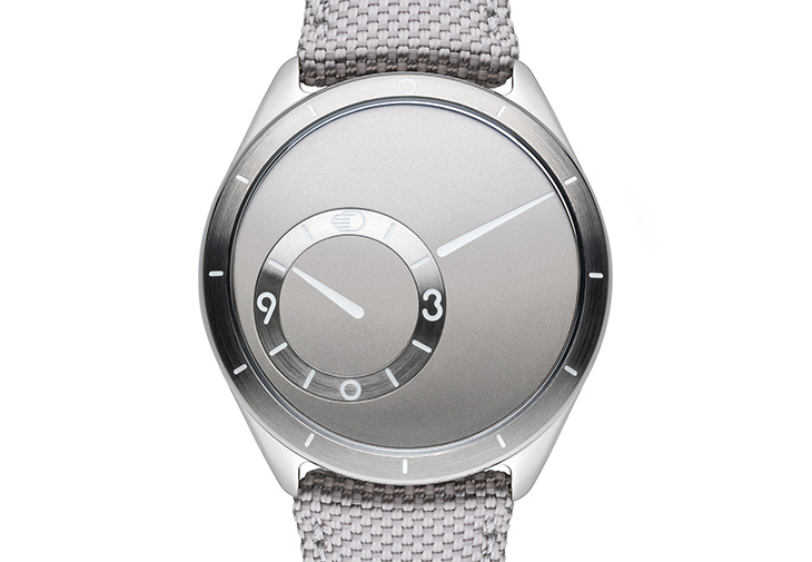 RESSENCE TYPE 9