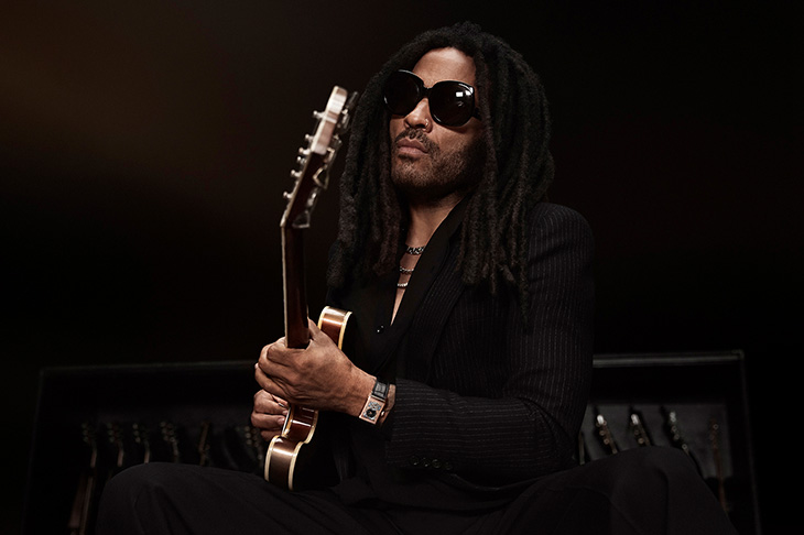 積家 Reverso翻轉系列