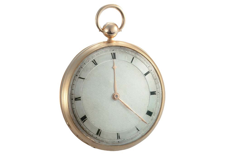 VACHERON CONSTANTIN江詩丹頓Les Cabinotiers閣樓工匠Temporis Duo超卓複雜功能鏤雕腕錶