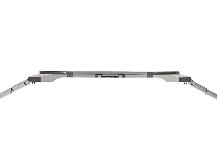 BVLGARI寶格麗Octo Finissimo Ultra COSC超薄瑞士天文台認證腕錶